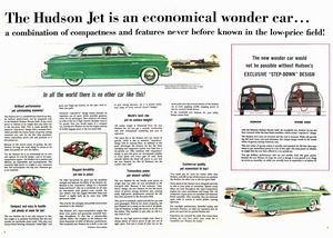 1953 Hudson Jet-04-05.jpg